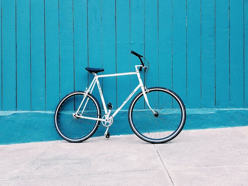 Bianchi Strada