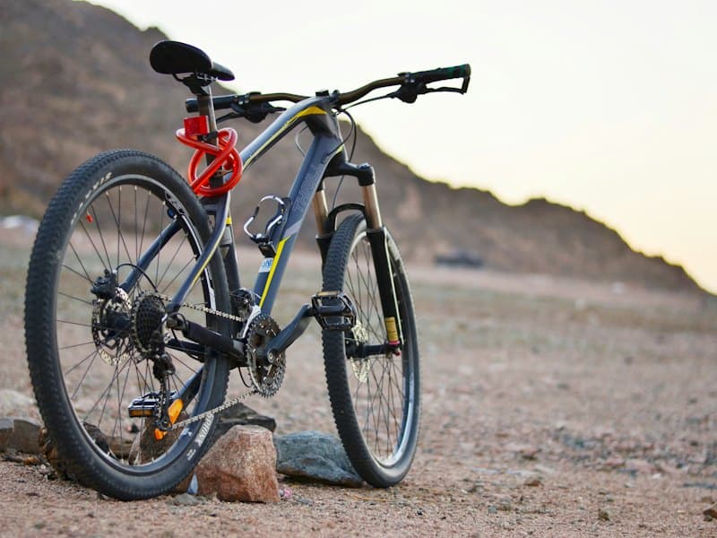 Scott Aspect 950